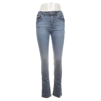 Jeans (Asta) från Boomerang Denim Bomull, Elastan, Polyester