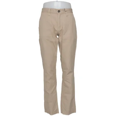 Chino (C 148) de Dunderdon Coton