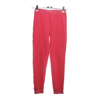 Underställsbyxor (Rosa) från Funk by Lager 157 Polyester