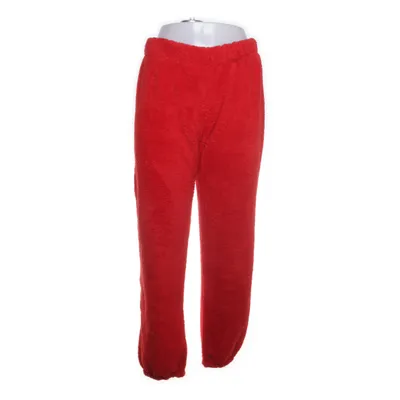 Pyjama broek (Rood) van Trendyol
