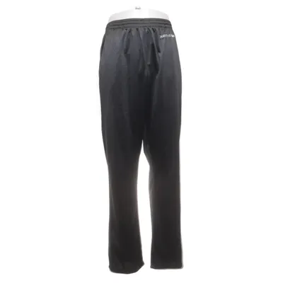 Pantalon de jogging (Noir) de Karhu