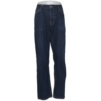 Jeans (Sweet Loose Jeans) från Sweetsktbs Bomull
