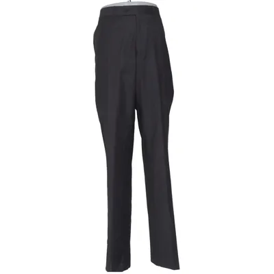 Pantalon de costume (Gris) de SIR of Sweden