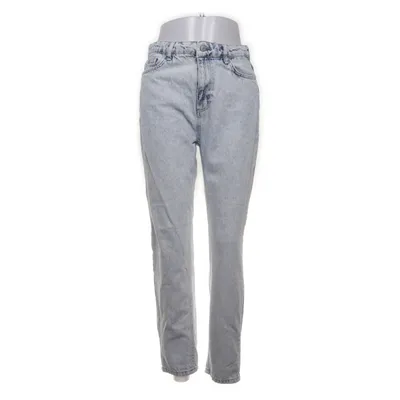 Jeans (Blå) från Trendyol Bomull