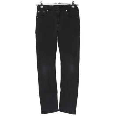 Jeans (Festive Collection) from Blue Effect