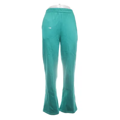 Sweatpants (DZ631) fra Venderby's Bomuld, Polyester