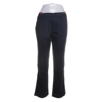 Outdoor broek (Blauw, Meerkleurig) van Nike