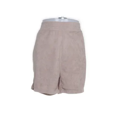 Pyjamasshorts (Beige) fra Pernilla Wahlgren Bomuld, Polyester