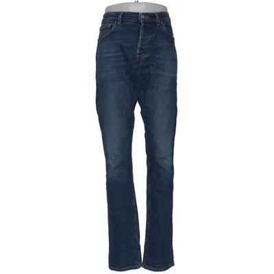 Jeans (Jeans Three) from NN07 Cotton, Elastane