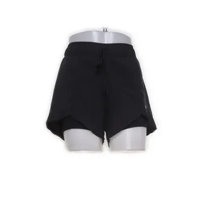 Träningsshorts (Grå) från Nike