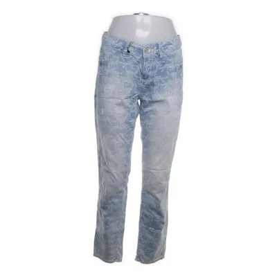 Jeans (Blue) from Gaudi Jeans