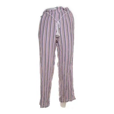 Pantalon (Gris, Rose, Jaune, Blanc, Multicolore) de Skiny Viscose