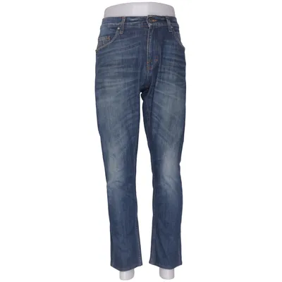 Jean (PISTOLERO) de Tiger of Sweden Jeans Coton, Élasthane
