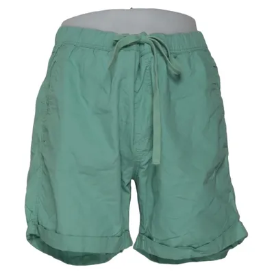 Shorts (Denim By Hampton Republic 27) from Denim by Hampton Republic 27 Cotton