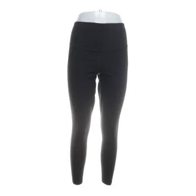 Sportleggings (Zwart) van 2XU