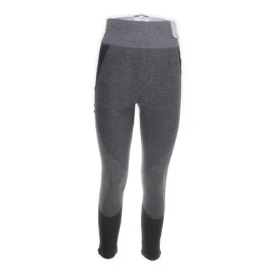 Træningsleggings (Grå) fra Cubus Polyester, Polyamid, Elastan