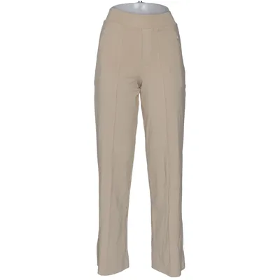 Hose (Molly) von Madlady Elasthan, Polyester