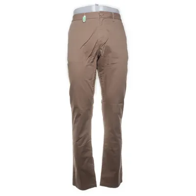 Chino (H Chino 05/35) de Linus Coton, Élasthane