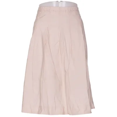 Kjol (Beige) från Turnover
