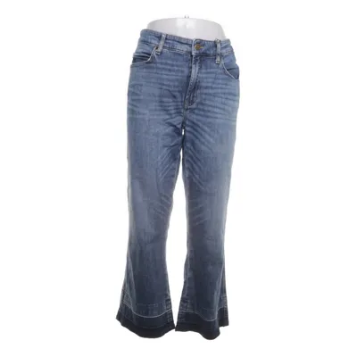 Spijkerbroek (Blauw) van Cambio Jeans