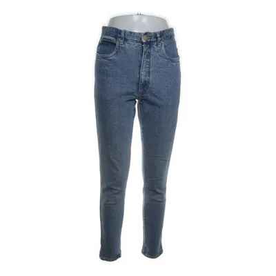 Jean (Bleu) de Katharine Hamnett Coton