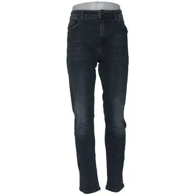 Jeans (Danny) from Colin's Jeans Cotton, Elastane