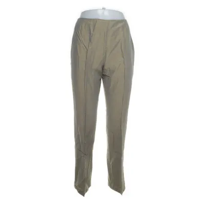 Byxor (Grön) från InWear Acetat, Linne