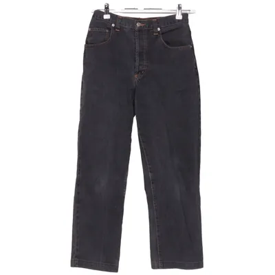 Jeans (Grå) från New Basic