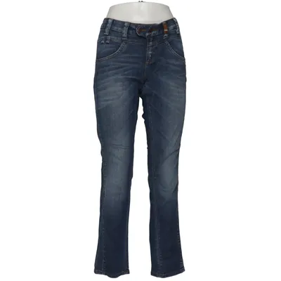 Jeans (Blue) from True Object