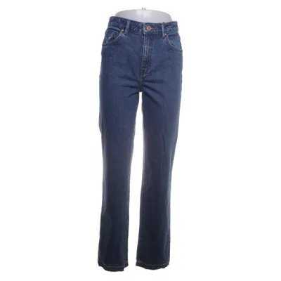 Jeans (Blue) from Neuw Stockholm Melbourne Organic cotton, Elastane