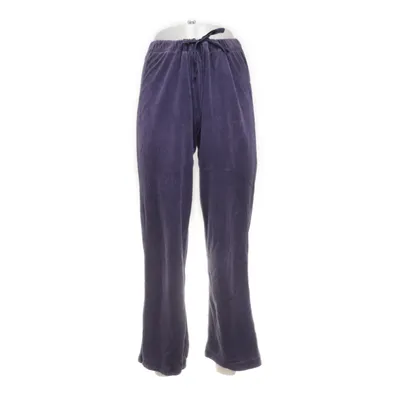 Pantalon de pyjama (Mila SET) de Freequent Coton, Polyester