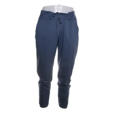 Sweatpants (Blue) from Quechua