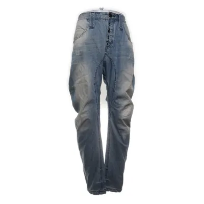Jeans (Blå) från Humör
