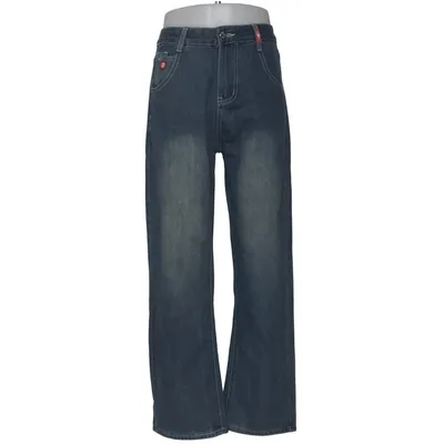Jean (Bleu) de JNCO Jeans
