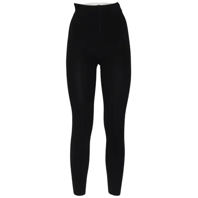 Legging (Fascino) de Fascino