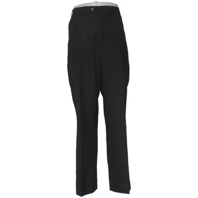 Kostymbyxor (Uptown) från Uptown Polyester, Ull