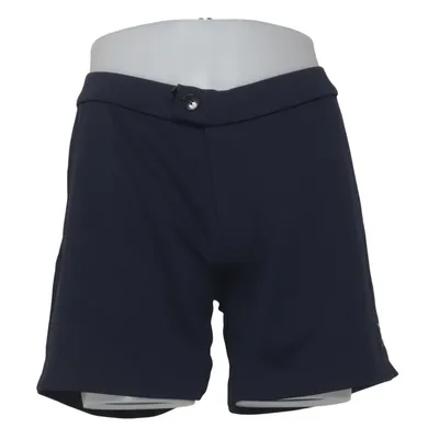 Shorts (Blau) von Ron Dorff Elasthan, Polyester