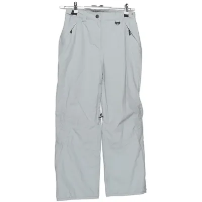 Täckbyxor (Grå) från Anzoni Polyamid, Polyester