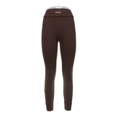 Sports tights (LEGGING) from Lounge Elastane, Polyamide, Polyester, Viscose
