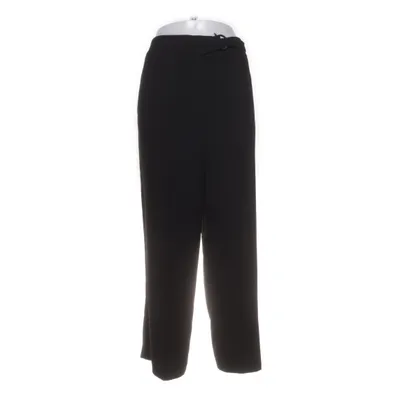 Culottes (Svart) från Gusto