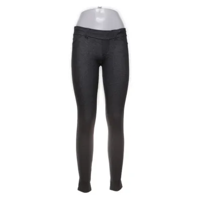 Leggings (Grå) från Zumba Wear