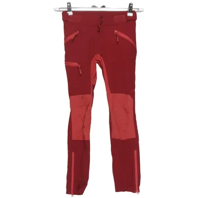 Outdoor broek (Erdal) van Skogstad Elastaan, Polyamide