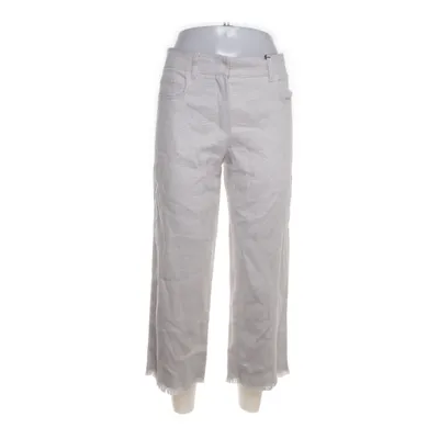 Byxor (Beige) från 'S MaxMara