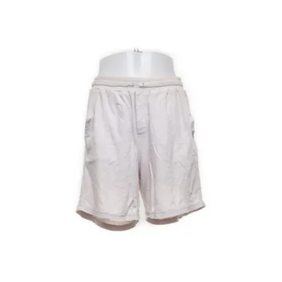 Mjukisshorts (Grå) från Braez