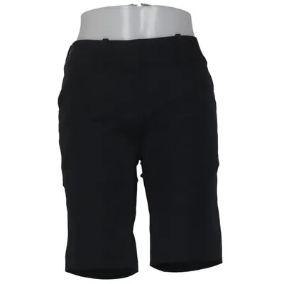 Shorts (Svart) från Callaway