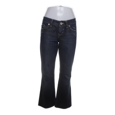 Jeans (Blå) fra LTB