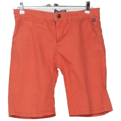 Shorts (Rød) fra Petrol Industries Bomuld
