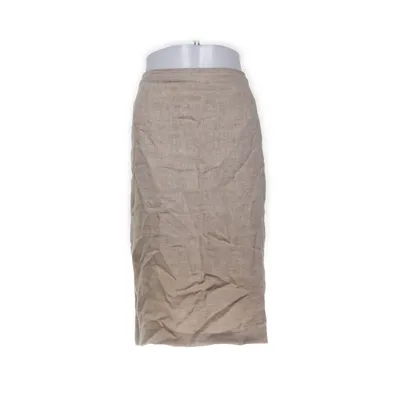 Kjol (Beige) från Schneiders