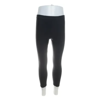 Långkalsonger (Svart) från SOC Elastan, Nylon