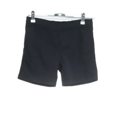Sports shorts (Black) from Etirel